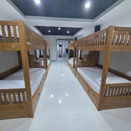Sasitara Residence Koh Samui Luaran gambar