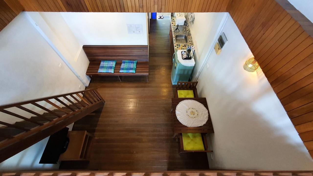 Sasitara Residence Koh Samui Luaran gambar