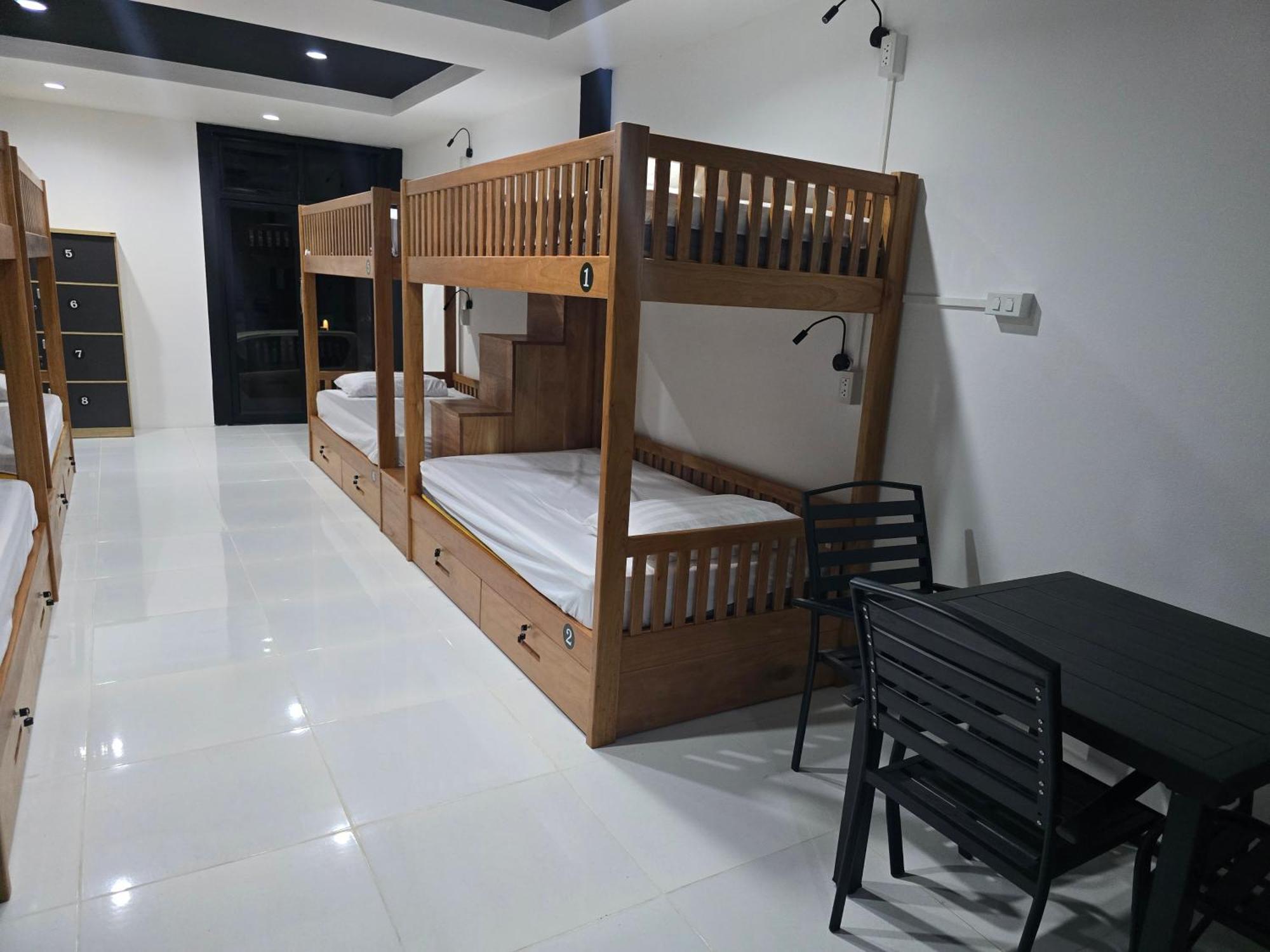 Sasitara Residence Koh Samui Luaran gambar