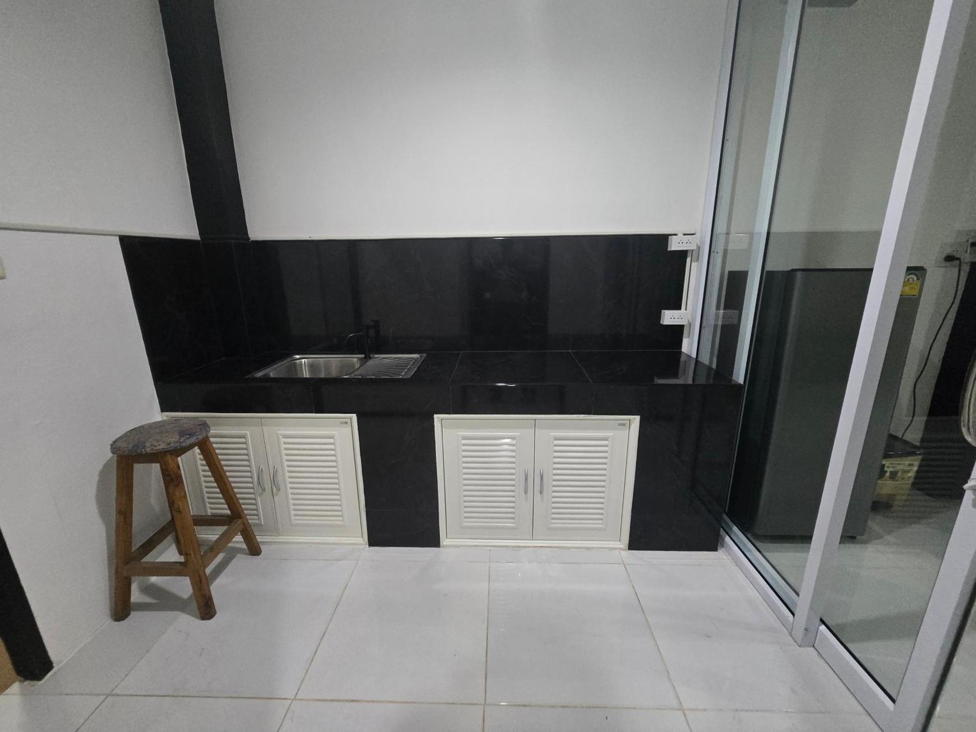 Sasitara Residence Koh Samui Luaran gambar